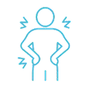 Fibromialgia