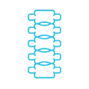 Osteoporosis